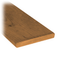 1"x4"x8' Treated Wood Fence Boards