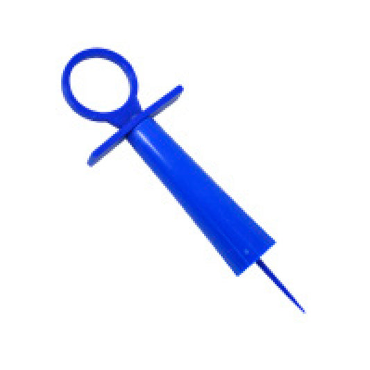 Seal-A-Tube Small