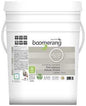 Boomerang 5183 Series 5183-70L34 Interior Paint, Velvet, Pearly Gray, 18.9 L Pail, 40 sq-m Coverage Area