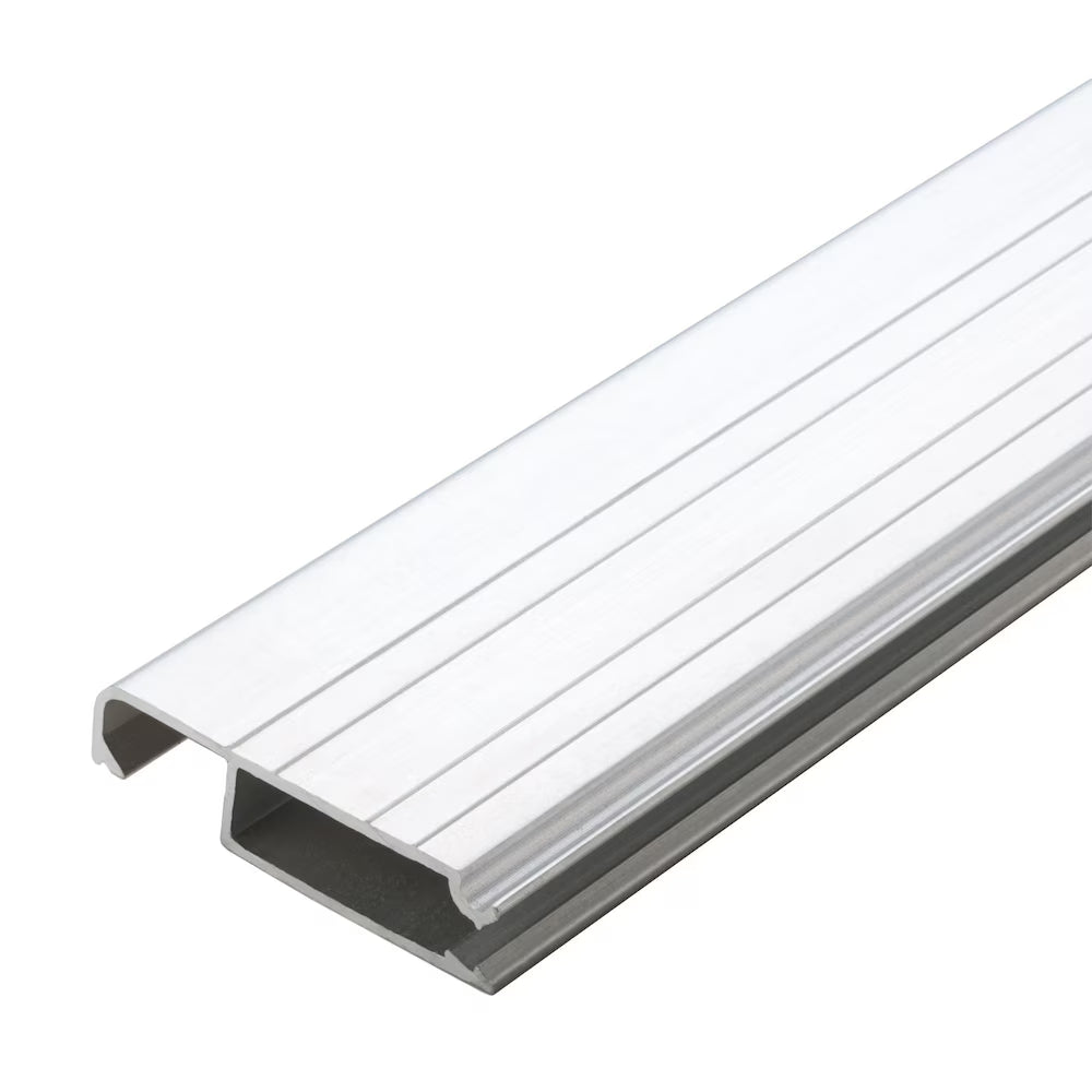 3" Sill Extension