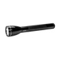 MagLite Flashlight
