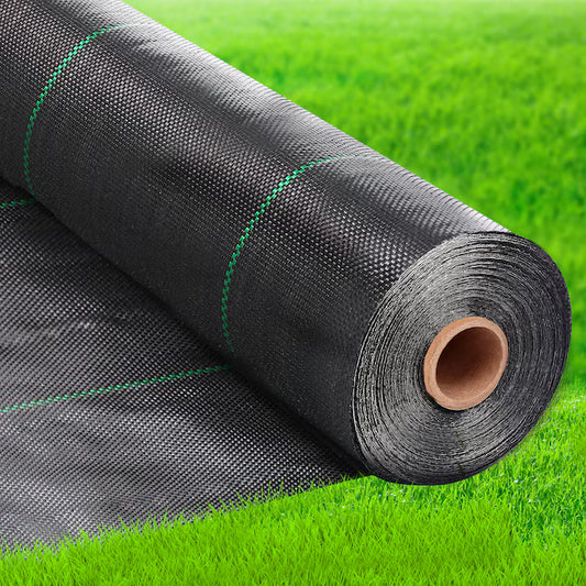 Rymar Duracloth 6x250 5oz