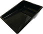 Bennett TPL-XL Disposable Tray Liner, 4 L, Plastic, Black