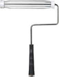Purdy 70819995 Paint Roller Frame, 9-1/2 in L, 5-Wire ga, Heavy-Duty Roller