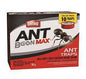 Ortho 189810 Ant Trap, 10 pk