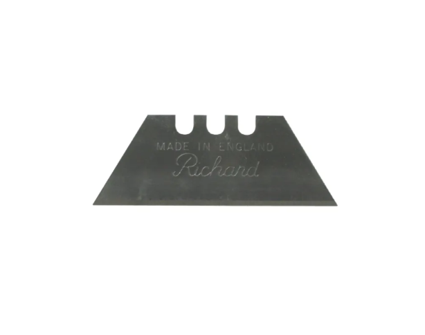 Toolway Richard 5PK Utility Knife Blades