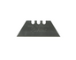 Toolway Richard 5PK Utility Knife Blades