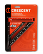 Crescent Lufkin Ex6 (TM) 2-in-1 Extendable Layout Tool