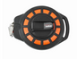 Crescent Lufkin Tape Measure Construction 3/8in x 100ft 3:1 Rotating Handle