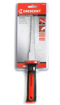 Crescent Jab Saw 12in