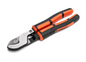 Crescent Electrical Cable Cutter 6-1/2in