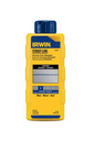 Irwin Chalk Blue 8oz Standard