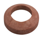 M5721 Crane Toilet Bowl Sponge Gasket