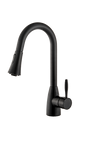 Divine Cabinetry Kitchen Faucet 88402BL