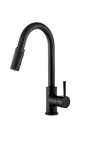 Divine Cabinetry Kitchen Faucet 88420 BL