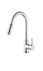 Divine Cabinetry Kitchen Faucet 88420