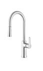 Divine Cabinetry Kitchen Faucet 88421