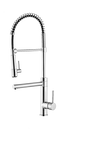 Divine Cabinetry Kitchen Faucet 88501B5