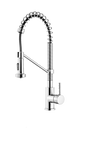 Divine Cabinetry Kitchen Faucet 88503B1