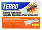 Terro T300CAN Ant Bait, Liquid, Sweet, 2.2 oz
