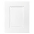 Concore Cabinetry Corner Wall Cabinet WER243624-AW