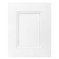Concore Cabinetry Corner Wall Cabinet WER243624-AW