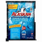 Alaskan Premium Ice Melter 22.5kg