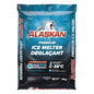 Alaskan Premium Ice Melter 9kg