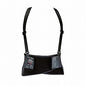 Allegro SpanBak Back Support XXL
