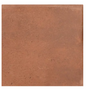 Centura Cotto Backsplash Tile 2.5x10