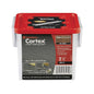 Cortex Collated Trex Transcend Tiki Torch 100 LF