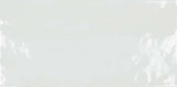 Centura Dream White Tile 6x12