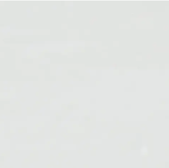 Centura Dream White Tile 6x12