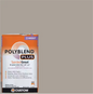 Polytech Sanded Grout-7lb Driftwood