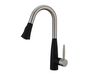 Kodaen Davison Kitchen Faucet F23113MBN