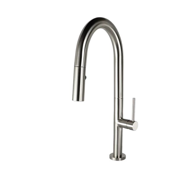 Kodaen Elegante Kitchen Faucet F23304BN