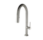 Kodaen Elegante Kitchen Faucet F23304BN