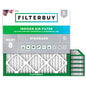 Filter Buy Furnace Filter 21x21x1