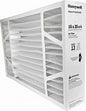 Furnace Filter 16x25x4