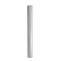 Toolway Galvanized Pipe 32ga. 4in x 60in