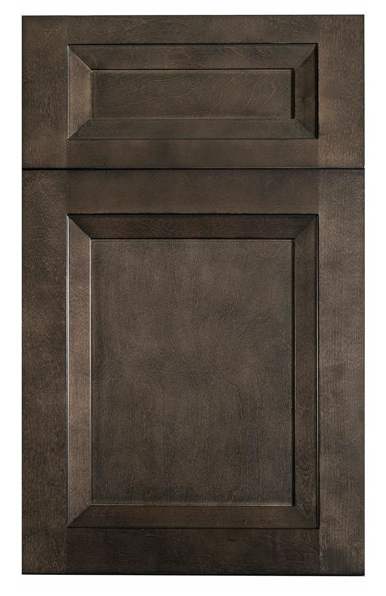 Divine Cabinetry Filler H3-WF342