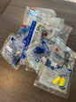 Misc. Ear Plugs