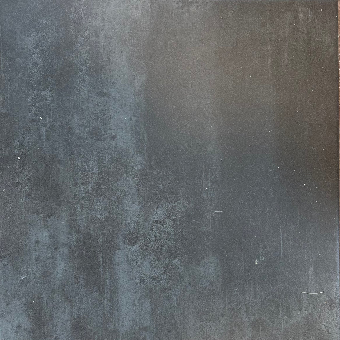 Sarana Tile Easy, Anthracite Grey 13 x 13
