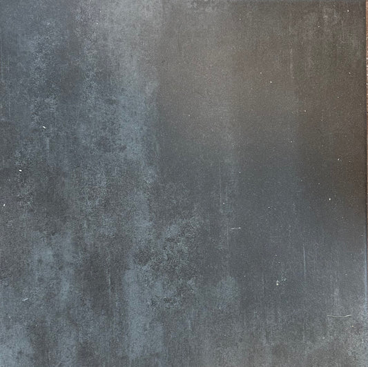 Sarana Tile Easy, Anthracite Grey 13 x 13