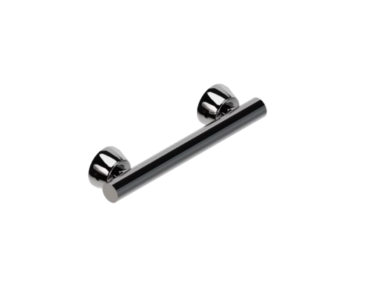 Invisia Linear Bar 18" Polished Chrome