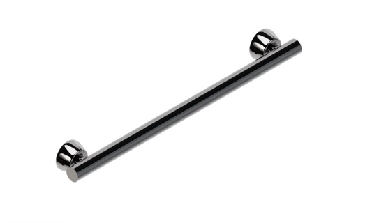 Invisia Linear Bar 24" Polished Chrome