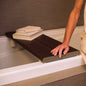 Invisia Bath Bench WNT/PCG