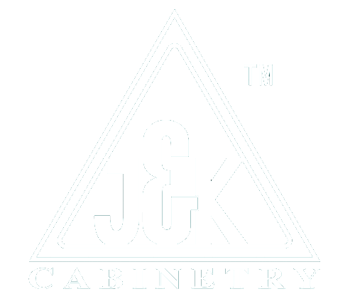 J&K Glass Shelf *CUSTOM*