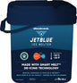 Jet-Blue Ice Melter 10kg Pail