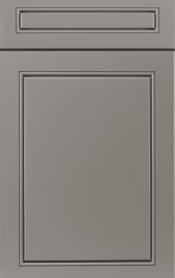 J&K Dummy Door K3-WM1842